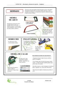 https://www.libreriaplcmadrid.es/catalogo-visual/wp-content/uploads/Instalaciones-eléctricas-de-baja-tensión-en-edificios-page-113-212x300.jpg