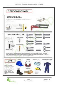 https://www.libreriaplcmadrid.es/catalogo-visual/wp-content/uploads/Instalaciones-eléctricas-de-baja-tensión-en-edificios-page-114-212x300.jpg