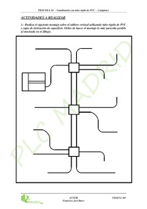 https://www.libreriaplcmadrid.es/catalogo-visual/wp-content/uploads/Instalaciones-eléctricas-de-baja-tensión-en-edificios-page-116-212x300.jpg