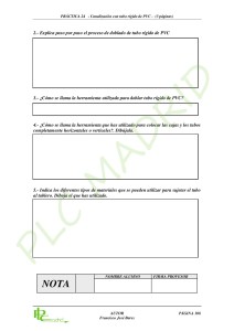 https://www.libreriaplcmadrid.es/catalogo-visual/wp-content/uploads/Instalaciones-eléctricas-de-baja-tensión-en-edificios-page-117-212x300.jpg