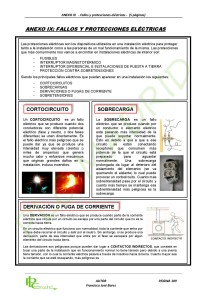 https://www.libreriaplcmadrid.es/catalogo-visual/wp-content/uploads/Instalaciones-eléctricas-de-baja-tensión-en-edificios-page-118-212x300.jpg