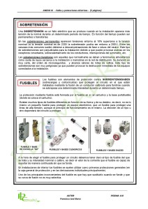 https://www.libreriaplcmadrid.es/catalogo-visual/wp-content/uploads/Instalaciones-eléctricas-de-baja-tensión-en-edificios-page-119-212x300.jpg
