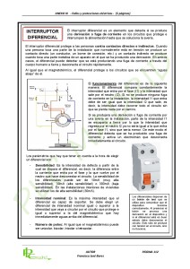 https://www.libreriaplcmadrid.es/catalogo-visual/wp-content/uploads/Instalaciones-eléctricas-de-baja-tensión-en-edificios-page-121-212x300.jpg