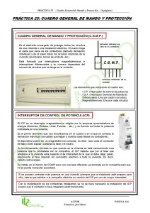 https://www.libreriaplcmadrid.es/catalogo-visual/wp-content/uploads/Instalaciones-eléctricas-de-baja-tensión-en-edificios-page-125-212x300.jpg