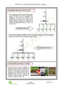 https://www.libreriaplcmadrid.es/catalogo-visual/wp-content/uploads/Instalaciones-eléctricas-de-baja-tensión-en-edificios-page-127-212x300.jpg