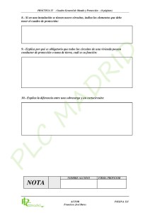https://www.libreriaplcmadrid.es/catalogo-visual/wp-content/uploads/Instalaciones-eléctricas-de-baja-tensión-en-edificios-page-130-212x300.jpg