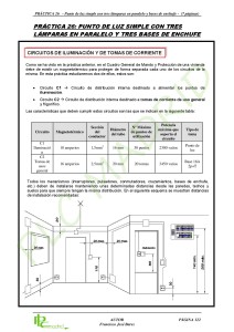 https://www.libreriaplcmadrid.es/catalogo-visual/wp-content/uploads/Instalaciones-eléctricas-de-baja-tensión-en-edificios-page-131-212x300.jpg