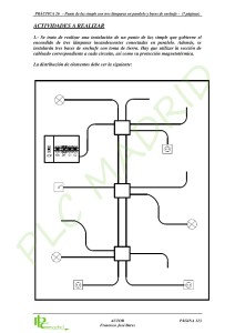 https://www.libreriaplcmadrid.es/catalogo-visual/wp-content/uploads/Instalaciones-eléctricas-de-baja-tensión-en-edificios-page-132-212x300.jpg
