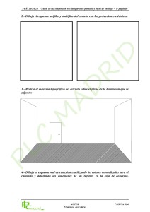 https://www.libreriaplcmadrid.es/catalogo-visual/wp-content/uploads/Instalaciones-eléctricas-de-baja-tensión-en-edificios-page-133-212x300.jpg