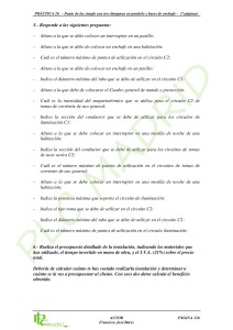 https://www.libreriaplcmadrid.es/catalogo-visual/wp-content/uploads/Instalaciones-eléctricas-de-baja-tensión-en-edificios-page-135-212x300.jpg