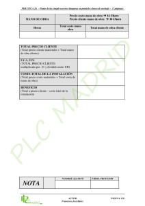 https://www.libreriaplcmadrid.es/catalogo-visual/wp-content/uploads/Instalaciones-eléctricas-de-baja-tensión-en-edificios-page-137-212x300.jpg