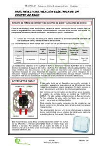 https://www.libreriaplcmadrid.es/catalogo-visual/wp-content/uploads/Instalaciones-eléctricas-de-baja-tensión-en-edificios-page-138-212x300.jpg