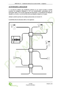 https://www.libreriaplcmadrid.es/catalogo-visual/wp-content/uploads/Instalaciones-eléctricas-de-baja-tensión-en-edificios-page-139-212x300.jpg
