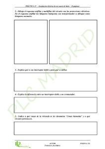 https://www.libreriaplcmadrid.es/catalogo-visual/wp-content/uploads/Instalaciones-eléctricas-de-baja-tensión-en-edificios-page-140-212x300.jpg
