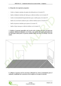 https://www.libreriaplcmadrid.es/catalogo-visual/wp-content/uploads/Instalaciones-eléctricas-de-baja-tensión-en-edificios-page-141-212x300.jpg