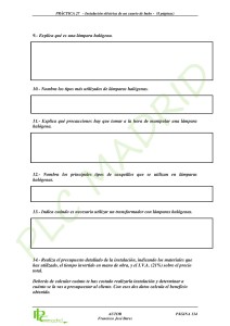https://www.libreriaplcmadrid.es/catalogo-visual/wp-content/uploads/Instalaciones-eléctricas-de-baja-tensión-en-edificios-page-143-212x300.jpg