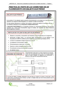 https://www.libreriaplcmadrid.es/catalogo-visual/wp-content/uploads/Instalaciones-eléctricas-de-baja-tensión-en-edificios-page-146-212x300.jpg