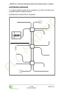 https://www.libreriaplcmadrid.es/catalogo-visual/wp-content/uploads/Instalaciones-eléctricas-de-baja-tensión-en-edificios-page-147-212x300.jpg