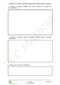 https://www.libreriaplcmadrid.es/catalogo-visual/wp-content/uploads/Instalaciones-eléctricas-de-baja-tensión-en-edificios-page-148-212x300.jpg