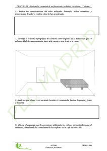 https://www.libreriaplcmadrid.es/catalogo-visual/wp-content/uploads/Instalaciones-eléctricas-de-baja-tensión-en-edificios-page-149-212x300.jpg