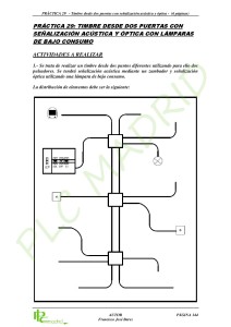 https://www.libreriaplcmadrid.es/catalogo-visual/wp-content/uploads/Instalaciones-eléctricas-de-baja-tensión-en-edificios-page-153-212x300.jpg