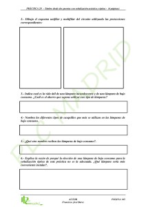 https://www.libreriaplcmadrid.es/catalogo-visual/wp-content/uploads/Instalaciones-eléctricas-de-baja-tensión-en-edificios-page-154-212x300.jpg