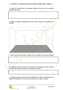 https://www.libreriaplcmadrid.es/catalogo-visual/wp-content/uploads/Instalaciones-eléctricas-de-baja-tensión-en-edificios-page-155-212x300.jpg