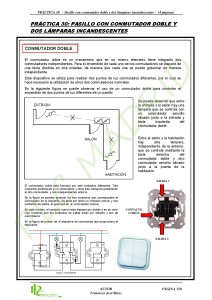 https://www.libreriaplcmadrid.es/catalogo-visual/wp-content/uploads/Instalaciones-eléctricas-de-baja-tensión-en-edificios-page-159-212x300.jpg