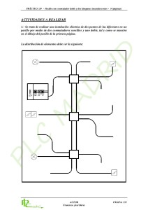 https://www.libreriaplcmadrid.es/catalogo-visual/wp-content/uploads/Instalaciones-eléctricas-de-baja-tensión-en-edificios-page-160-212x300.jpg