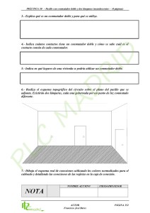 https://www.libreriaplcmadrid.es/catalogo-visual/wp-content/uploads/Instalaciones-eléctricas-de-baja-tensión-en-edificios-page-161-212x300.jpg