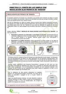 https://www.libreriaplcmadrid.es/catalogo-visual/wp-content/uploads/Instalaciones-eléctricas-de-baja-tensión-en-edificios-page-163-212x300.jpg