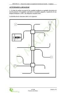 https://www.libreriaplcmadrid.es/catalogo-visual/wp-content/uploads/Instalaciones-eléctricas-de-baja-tensión-en-edificios-page-164-212x300.jpg
