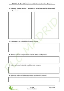https://www.libreriaplcmadrid.es/catalogo-visual/wp-content/uploads/Instalaciones-eléctricas-de-baja-tensión-en-edificios-page-165-212x300.jpg