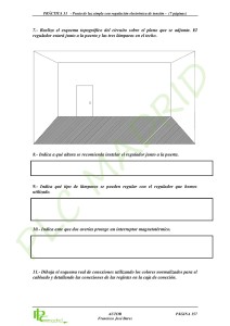 https://www.libreriaplcmadrid.es/catalogo-visual/wp-content/uploads/Instalaciones-eléctricas-de-baja-tensión-en-edificios-page-166-212x300.jpg