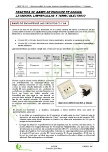 https://www.libreriaplcmadrid.es/catalogo-visual/wp-content/uploads/Instalaciones-eléctricas-de-baja-tensión-en-edificios-page-170-212x300.jpg