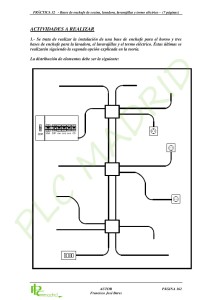 https://www.libreriaplcmadrid.es/catalogo-visual/wp-content/uploads/Instalaciones-eléctricas-de-baja-tensión-en-edificios-page-171-212x300.jpg