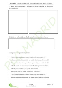 https://www.libreriaplcmadrid.es/catalogo-visual/wp-content/uploads/Instalaciones-eléctricas-de-baja-tensión-en-edificios-page-172-212x300.jpg