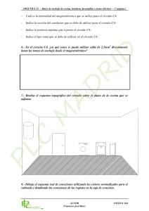 https://www.libreriaplcmadrid.es/catalogo-visual/wp-content/uploads/Instalaciones-eléctricas-de-baja-tensión-en-edificios-page-173-212x300.jpg