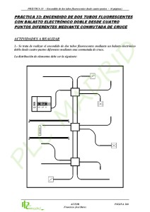 https://www.libreriaplcmadrid.es/catalogo-visual/wp-content/uploads/Instalaciones-eléctricas-de-baja-tensión-en-edificios-page-177-212x300.jpg