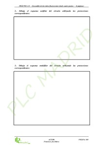 https://www.libreriaplcmadrid.es/catalogo-visual/wp-content/uploads/Instalaciones-eléctricas-de-baja-tensión-en-edificios-page-178-212x300.jpg