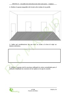 https://www.libreriaplcmadrid.es/catalogo-visual/wp-content/uploads/Instalaciones-eléctricas-de-baja-tensión-en-edificios-page-179-212x300.jpg
