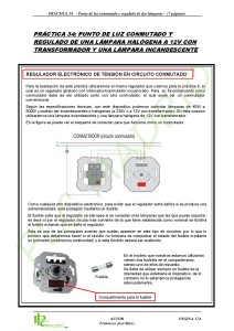 https://www.libreriaplcmadrid.es/catalogo-visual/wp-content/uploads/Instalaciones-eléctricas-de-baja-tensión-en-edificios-page-183-212x300.jpg