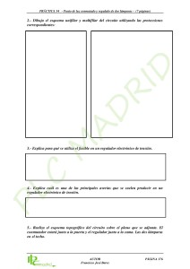 https://www.libreriaplcmadrid.es/catalogo-visual/wp-content/uploads/Instalaciones-eléctricas-de-baja-tensión-en-edificios-page-185-212x300.jpg