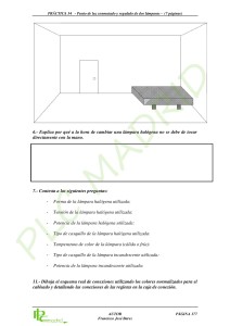 https://www.libreriaplcmadrid.es/catalogo-visual/wp-content/uploads/Instalaciones-eléctricas-de-baja-tensión-en-edificios-page-186-212x300.jpg