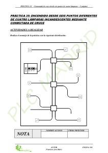 https://www.libreriaplcmadrid.es/catalogo-visual/wp-content/uploads/Instalaciones-eléctricas-de-baja-tensión-en-edificios-page-190-212x300.jpg