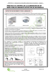 https://www.libreriaplcmadrid.es/catalogo-visual/wp-content/uploads/Instalaciones-eléctricas-de-baja-tensión-en-edificios-page-191-212x300.jpg