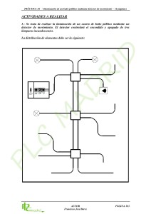 https://www.libreriaplcmadrid.es/catalogo-visual/wp-content/uploads/Instalaciones-eléctricas-de-baja-tensión-en-edificios-page-192-212x300.jpg