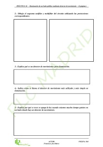 https://www.libreriaplcmadrid.es/catalogo-visual/wp-content/uploads/Instalaciones-eléctricas-de-baja-tensión-en-edificios-page-193-212x300.jpg