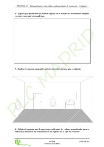 https://www.libreriaplcmadrid.es/catalogo-visual/wp-content/uploads/Instalaciones-eléctricas-de-baja-tensión-en-edificios-page-194-212x300.jpg