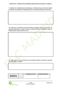 https://www.libreriaplcmadrid.es/catalogo-visual/wp-content/uploads/Instalaciones-eléctricas-de-baja-tensión-en-edificios-page-196-212x300.jpg